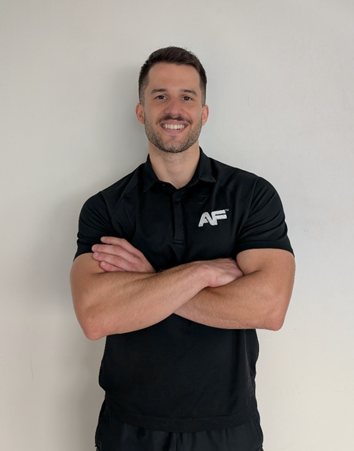 Chris Kardaras